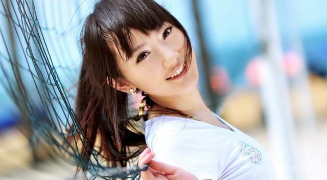 我對婆婆比對自己還好，無意聽到她和鄰居對話，我做一事讓她難堪