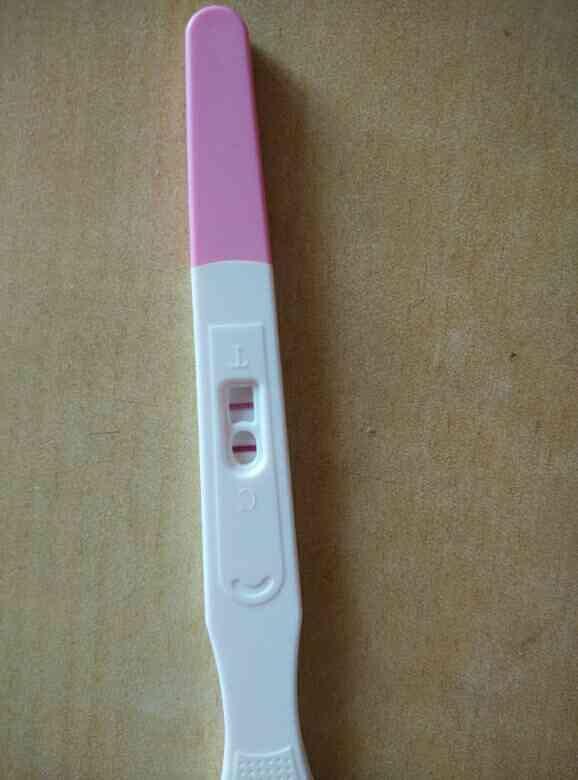 結婚三個月老公車禍去世，公婆讓我打掉孩子再嫁，我哭著離去