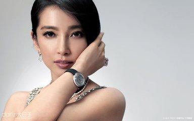 婚後男人最怕女人說的4句話，說得越多，你們的婚姻就越不諧和