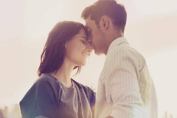 婚後男人最怕女人說的4句話，說得越多，你們的婚姻就越不諧和