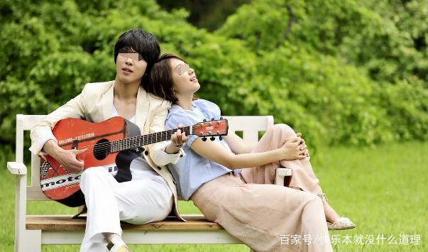 小叔子準備結婚，公婆來我家待了一會，我的婚姻走向了終點