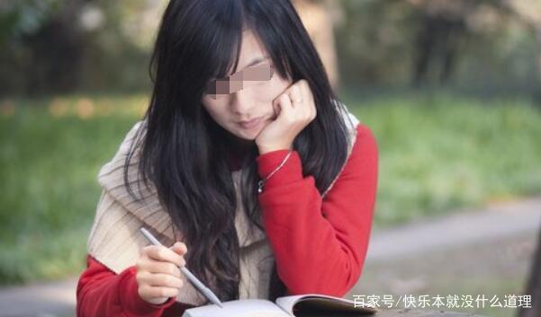 小叔子準備結婚，公婆來我家待了一會，我的婚姻走向了終點