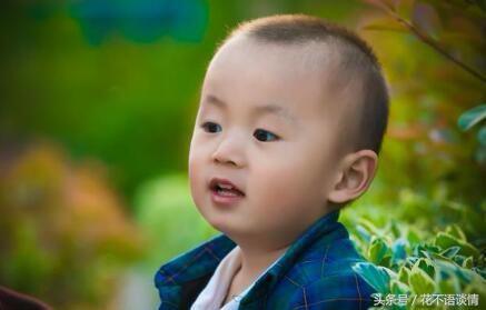 岳母要十萬彩禮，陪嫁一輛車，聽五歲小舅子說一話，男子悔婚