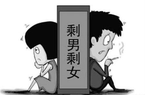 看了丈母娘提的要求，終於明白她女兒為什麼30歲還沒有嫁出去