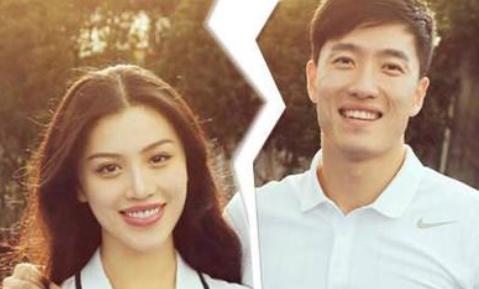 和老公相約去民政局離婚，看到他懷裡的人，我決定不離了