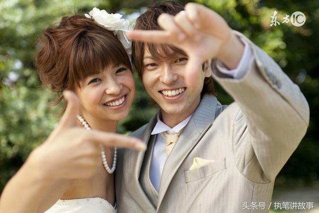 他對不孕妻子不離不棄，妻子患癌去世後，小姨子做法讓他熱淚盈眶