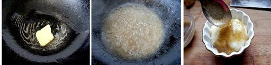 土豆怎麼做最好吃？大廚教你新做法，大人小孩搶著吃