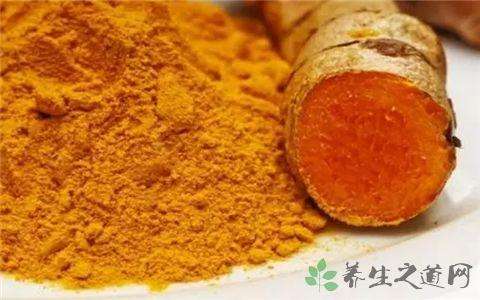 《黃薑香料炸雞》既美味方便，還能祛風，祛寒，排除淤血，是女性月子，日常保健食譜，快來學起來吧！ 