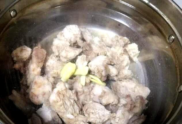 吃一碗它，相當於吃蘋果19個，香蕉6個，知道的都是「大神」