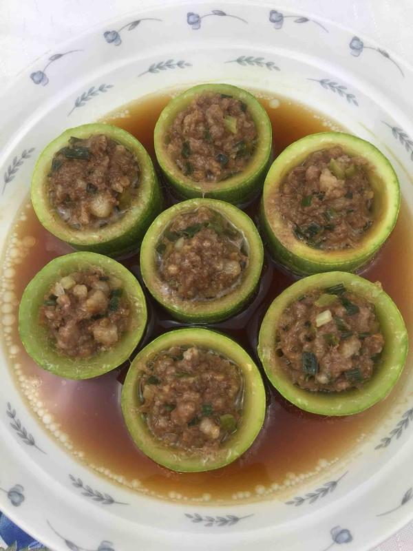 這菜，孩子從5歲吃到16歲，營養長個，鮮嫩好吃，年年吃不膩