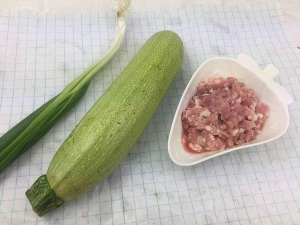 這菜，孩子從5歲吃到16歲，營養長個，鮮嫩好吃，年年吃不膩