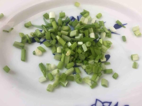 這菜，孩子從5歲吃到16歲，營養長個，鮮嫩好吃，年年吃不膩