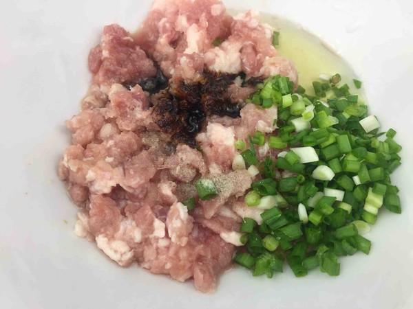 這菜，孩子從5歲吃到16歲，營養長個，鮮嫩好吃，年年吃不膩