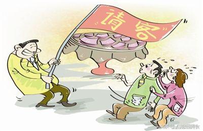 20道家常菜值得收藏，專治請客不知道吃什麼，一上桌就倍有面子