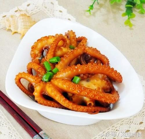 20道家常菜值得收藏，專治請客不知道吃什麼，一上桌就倍有面子