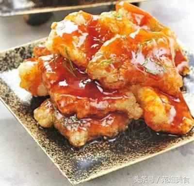 20道家常菜值得收藏，專治請客不知道吃什麼，一上桌就倍有面子