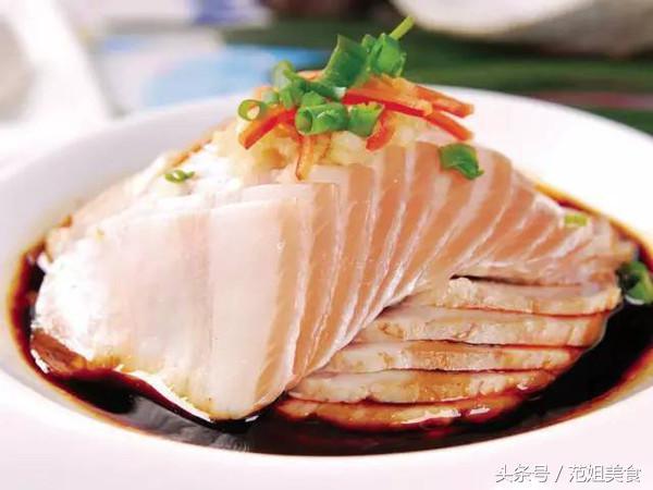 20道家常菜值得收藏，專治請客不知道吃什麼，一上桌就倍有面子