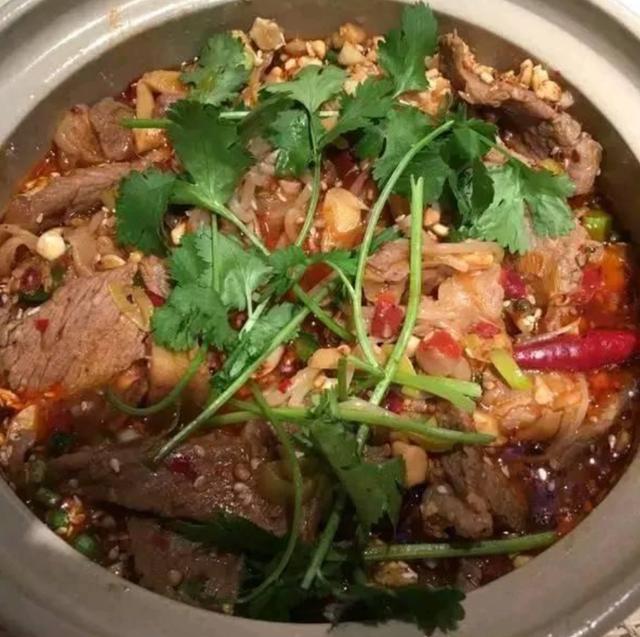 百吃不厭的幾道家常菜，想了又想，好吃下飯又營養有媽媽的味道！
