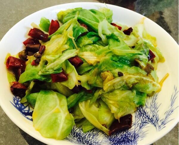 最受歡迎的幾道家常菜，上桌就搶著吃，好吃易做學起來吧