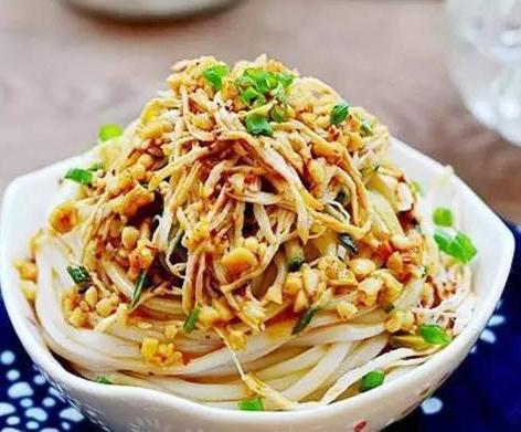 最適合家庭聚會的家常菜，好吃下飯是必須的，快點學習吧