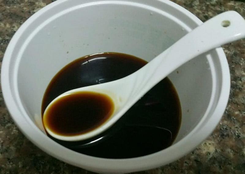 做糖醋排骨時，糖和醋怎麼放有訣竅！比例不對，這菜就沒法吃了