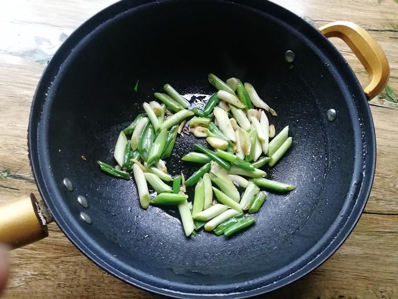 這個魚肉的做法，特別適合老人和小孩吃，沒有魚刺，營養豐富