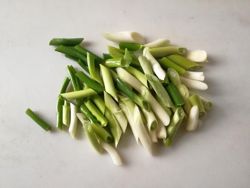 這個魚肉的做法，特別適合老人和小孩吃，沒有魚刺，營養豐富