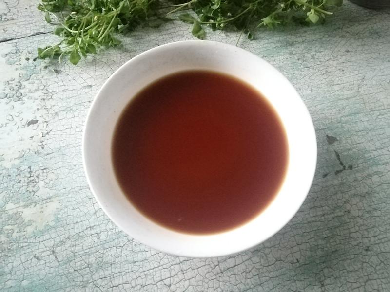 這個魚肉的做法，特別適合老人和小孩吃，沒有魚刺，營養豐富