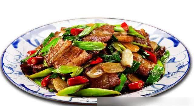 超級下飯的12道家常菜，建議收藏以備不時之需