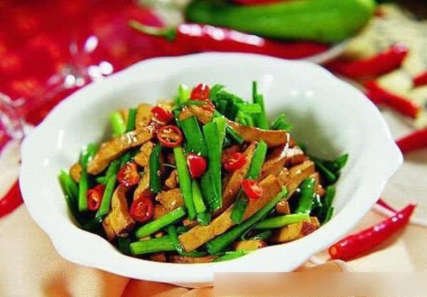 超級下飯的12道家常菜，建議收藏以備不時之需