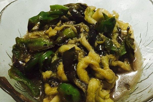 四道好吃不貴的家常菜，每周都會做來吃