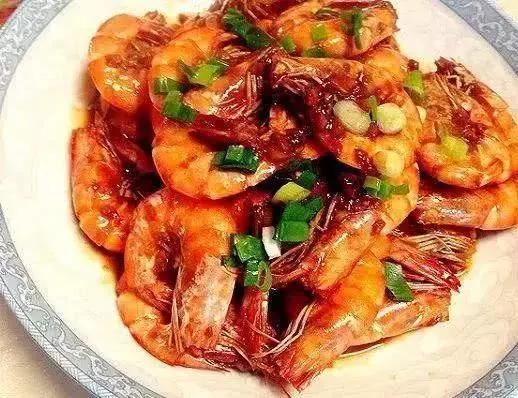 家裡人都說好吃的四道家常美食，好吃的不得了