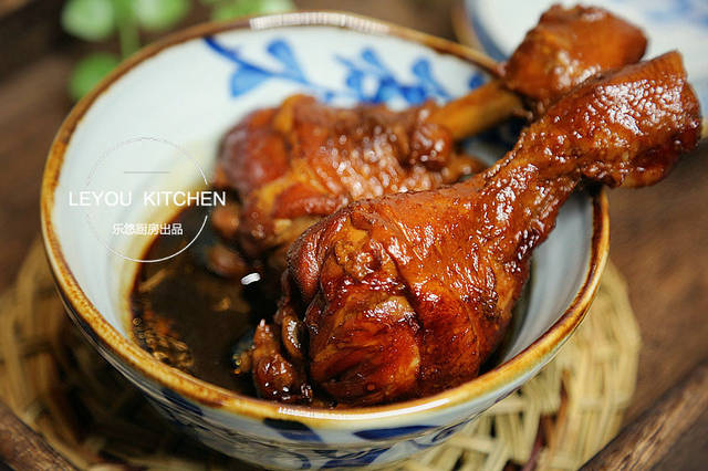 10道醬香菜，超下飯，又不上火，天熱沒胃口做這些就對了