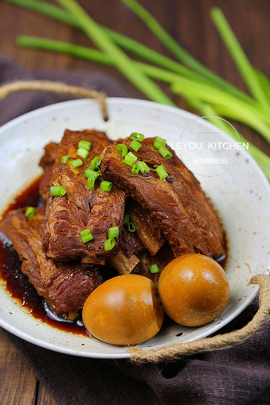10道醬香菜，超下飯，又不上火，天熱沒胃口做這些就對了