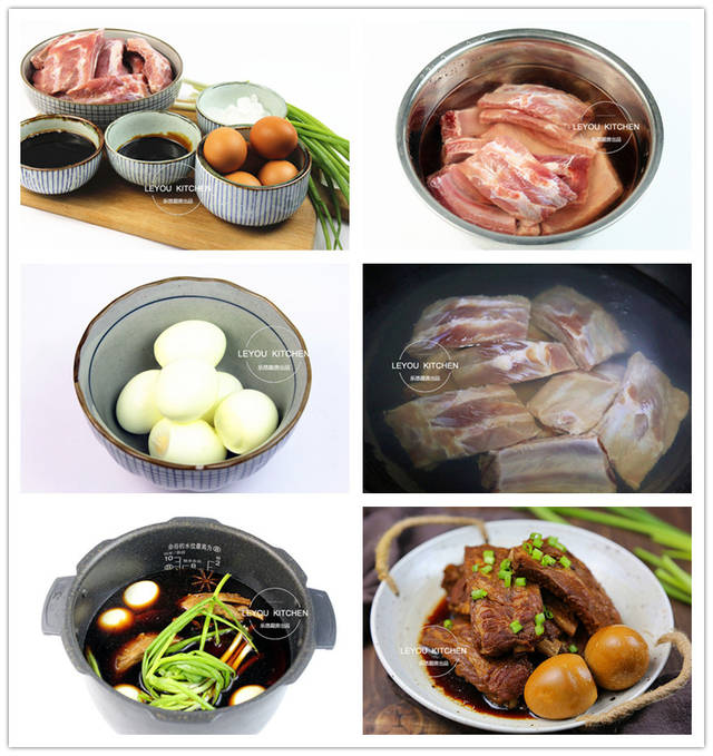 10道醬香菜，超下飯，又不上火，天熱沒胃口做這些就對了