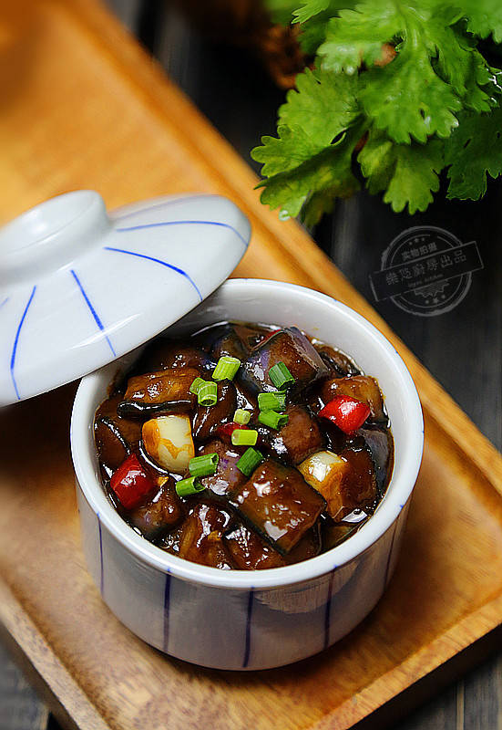 10道醬香菜，超下飯，又不上火，天熱沒胃口做這些就對了