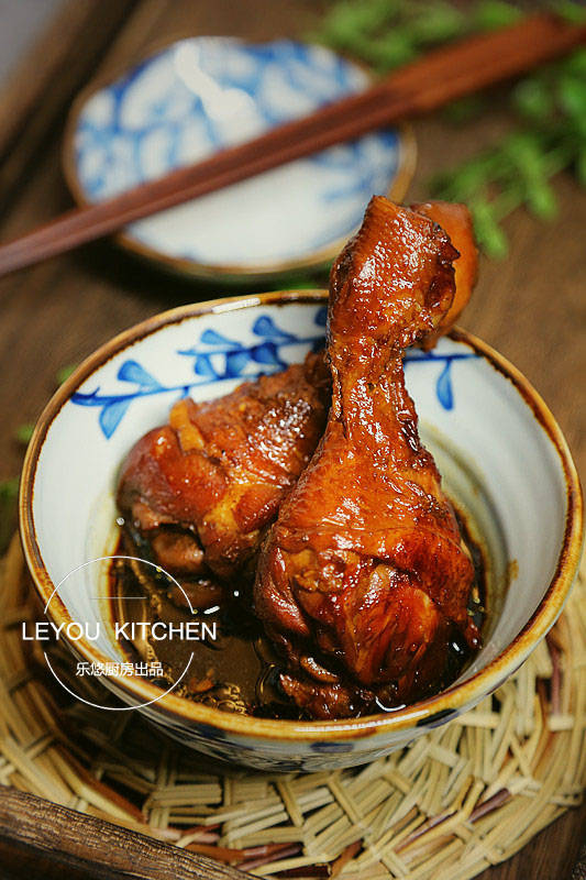 10道醬香菜，超下飯，又不上火，天熱沒胃口做這些就對了