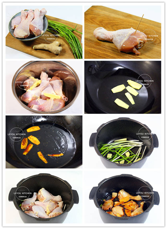 10道醬香菜，超下飯，又不上火，天熱沒胃口做這些就對了