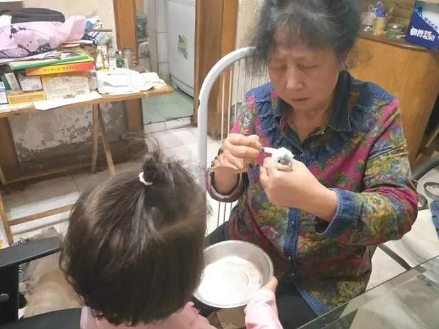 五千隻流浪狗被救助多年，老人賣盡商鋪豪車，換取狗狗幸福生活！