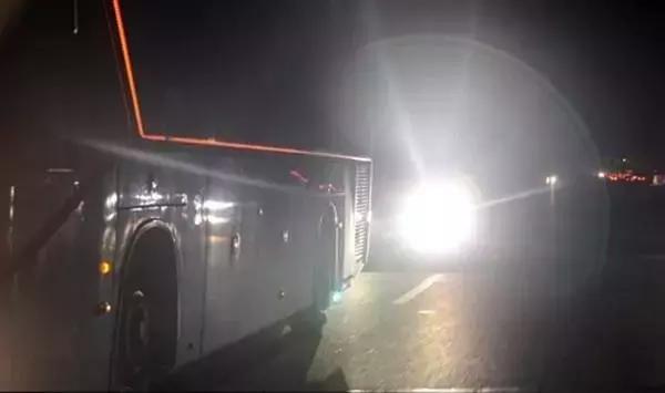 高速開車，最招恨的十大動作，看你中了幾條！