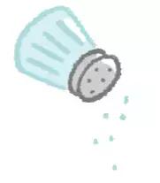 狗狗為啥喜歡舔人腳？關於狗狗的詭異行為都在這裡