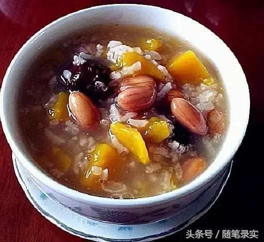學會幾道家常菜，不管什麼客人來，你都會被稱為大廚！道道有風味