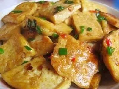 這幾道家常菜簡單易學，營養美味，待客必備，你不試試？
