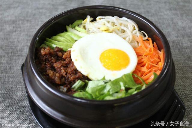 9款韓國經典料理，韓式泡菜、參雞湯等，快來試做一道嘗嘗看吧