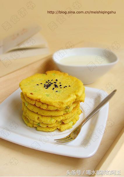 愛心早餐366天不重樣，品種太多了，喜歡的話收藏起來慢慢看