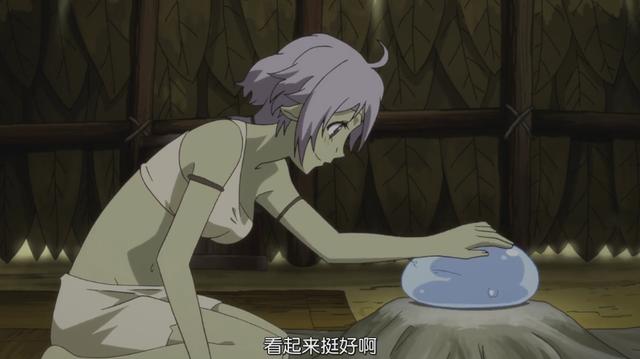 哥布林殺手：哥布林種族中沒有雌性的存在，作者真是「用心良苦」