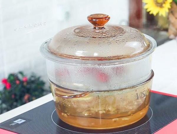 星級大廚稱：想讓銀耳「多出膠」，這個「動作」不能少！不要亂煮