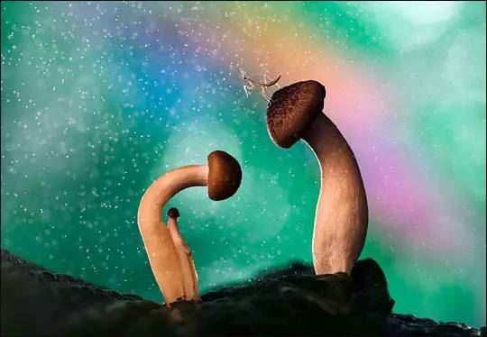 照片要這樣拍攝才能夠被稱為大師級的作品！