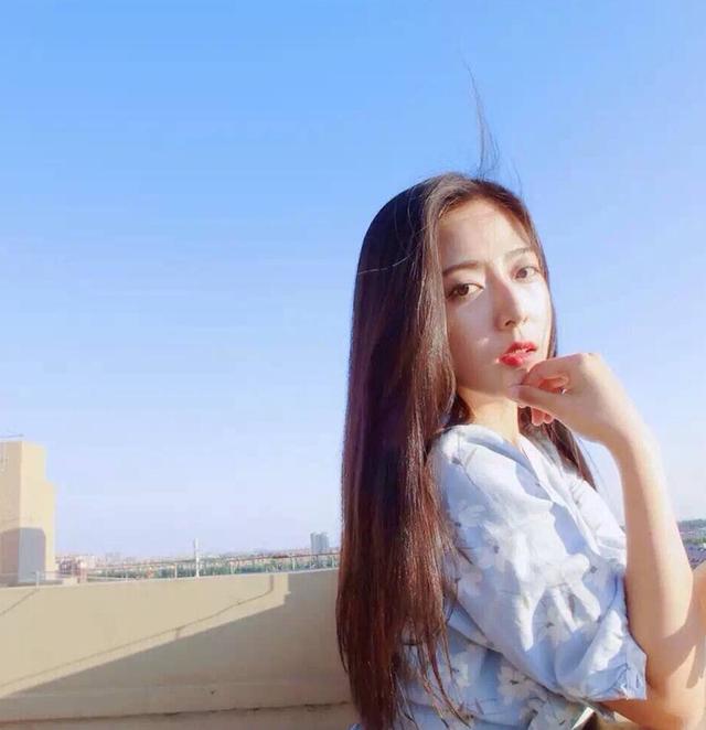 我月薪八千婆婆反對我孝順父母，我一句話不小心把她氣進了醫院