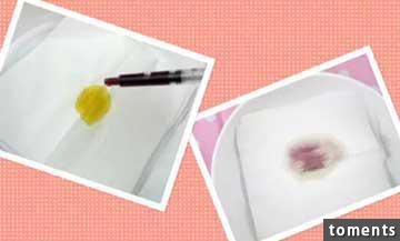 再也不用付大錢傻傻的買膠原蛋白保養了！只要吃＂這個＂，裡面藏的竟有如此神效！不但去皺、去斑、美白，才吃幾天皮膚就白嫩回春